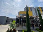 APARTAMENTO EN VENTA NORTE DE CALI CR LA GRAN VIA APARTAMENTO EN VENTA NORTE DE CALI CR LA GRAN VIA