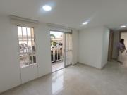 APARTAMENTO PARA ESTRENAR EN VENTA NORTE DE CALI PISO 1...