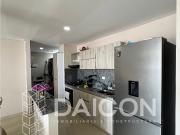Apartamento en Venta – Norte de la Ciudad | 123 m² |...