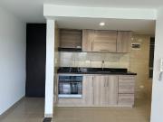 Apartamento en venta, Norte de Tunja