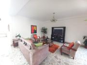 Apartamento en venta, Norte Versalles