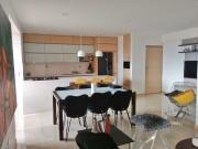 Apartamento en Venta Norteamérica Bello, Antioquia