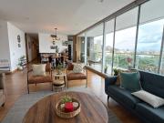 APARTAMENTO EN VENTA NORTH POINT BOGOTA D.C