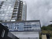 Apartamento en Venta, North Point House, Bogota