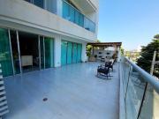 Apartamento en Venta Nova Manga Cartagena Apartamento en Venta Nova Manga Cartagena