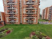 Apartamento en venta Novaterra Mosquera