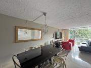 APARTAMENTO EN VENTA, NPOLES, SUR, CALI