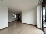 APARTAMENTO EN VENTA NUEVA AUTOPISTA BOGOTA D.C