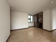 APARTAMENTO EN VENTA NUEVA AUTOPISTA BOGOTÁ D.C