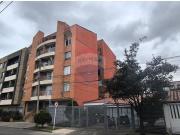 Apartamento en Venta – Nueva Autopista, Usaquén | 110 m²