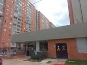 Apartamento en venta Nueva castilla