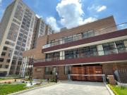 Apartamento en venta Nueva Colina, Bogotá