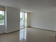 APARTAMENTO EN VENTA NUEVA GRANDADA 118 M2 CALI SUR