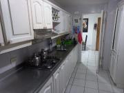 Apartamento en Venta Nueva Villa Aburrá Medellín