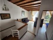 Apartamento en Venta, Nueva Villa de Aburra en Medellín