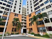 Apartamento en venta Nuevo Bosque Alto Maracay Apartamento en venta Nuevo Bosque Alto Maracay