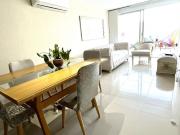 Apartamento en venta nuevo horizonte