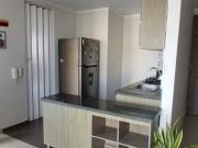 Apartamento en venta – Nuevo horizonte Barranquilla