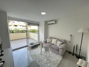 Apartaestudio en venta Nuevo horizonte Barranquilla