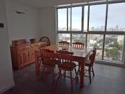 Apartamento En Venta Nuevo Horizonte, Barranquilla Apartamento En Venta Nuevo Horizonte, Barranquilla