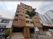 APARTAMENTO EN VENTA NUEVO SOTOMAYOR