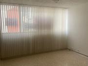 APARTAMENTO EN VENTA NUEVO SOTOMAYOR