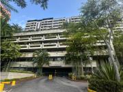 Apartamento en venta o alquiler 200m², la trinidad