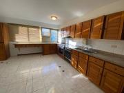 APARTAMENTO EN VENTA O ALQUILER LAS MESETAS