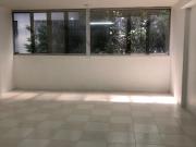 Apartamento en venta o alquiler Santa Fe Norte
