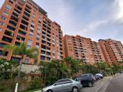 APARTAMENTO EN VENTA O ALQUILER UBICADO EN COLINAS DE LA...