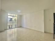 Apartamento en venta o arriendo a pocos metros de...