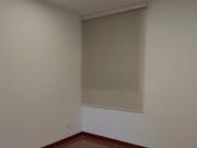 APARTAMENTO EN VENTA O ARRIENDO ALAMEDA