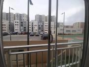 Apartamento en Venta en Alameda del Rio, Barranquilla