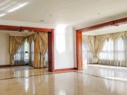 Apartamento en venta o arriendo en El Poblado sector El...