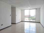 APARTAMENTO EN VENTA O ARRIENDO – Galicia, Cerritos Pereira