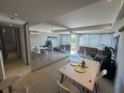 Apartamento en venta o arriendo La castellana Barranquilla