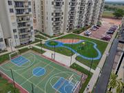 APARTAMENTO EN VENTA O ARRIENDO LAS PALMAS PARAISO,...