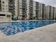 APARTAMENTO EN VENTA O ARRIENDO LAS PALMAS PARAISO,...