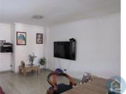 Apartamento en Venta o Arriendo Laureles Nogal, Medellín