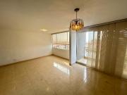 Apartamento en venta o arriendo Miramar Barranquilla