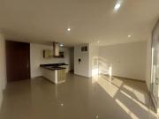 APARTAMENTO EN VENTA O ARRIENDO MONTEVERDE