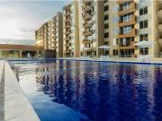 APARTAMENTO EN VENTA O ARRIENDO PEÑALISA MANGO, RICAURTE...