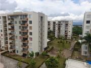 APARTAMENTO EN VENTA O ARRIENDO PEÑALISA TAGUA, RICAURTE...