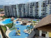 APARTAMENTO EN VENTA O ARRIENDO PEÑAZUL LA ALDEA...