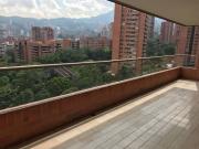 APARTAMENTO EN VENTA O ARRIENDO SECTRO DE LOS PARRA