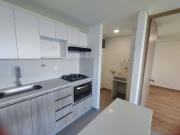 Apartamento en venta o permuta – Bello, Plaza Fabricato
