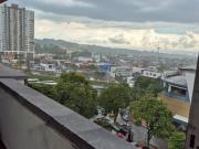 APARTAMENTO EN VENTA O RENTA ED. RIVIERA PEREIRA