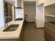 APARTAMENTO EN VENTA O RENTA EN EL RETIRO ANTIOQUI