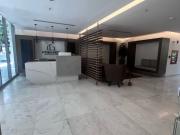 Apartamento en Alquiler. Las Mercedes 4H/4B/3PE