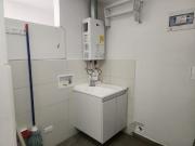 APARTAMENTO EN VENTA OASIS DEL ESTE